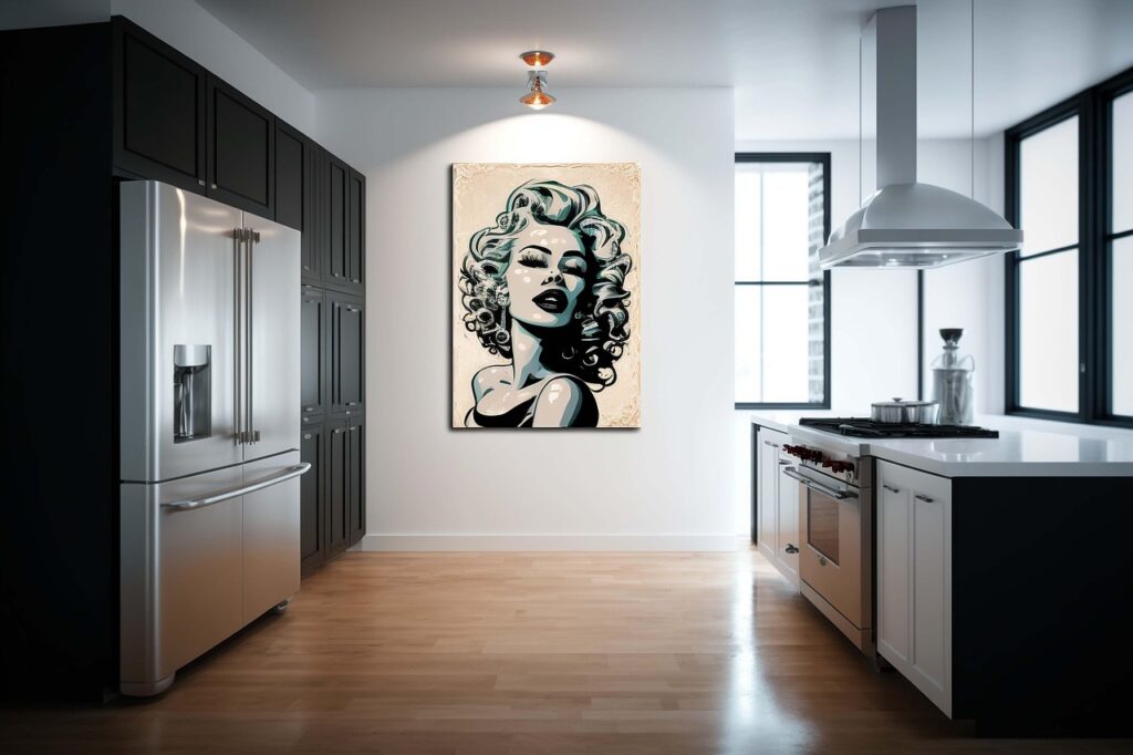 ai generated, kitchen, interior design, apartment, kitchen decoration, modern kitchen, ai generated, kitchen, kitchen, kitchen, kitchen, interior design, interior design, interior design, interior design, interior design